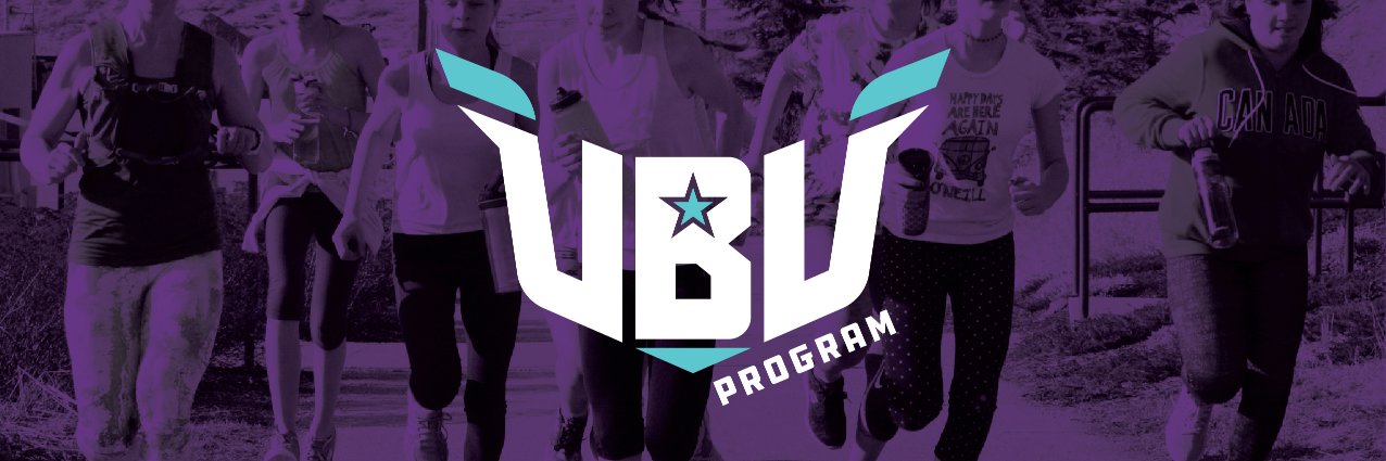 UBU_Program's profile banner image