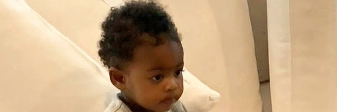 Gbemiga Not Gbenga banner