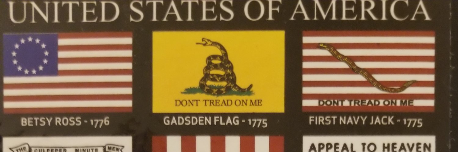 Constitutionalist in PR of MA banner