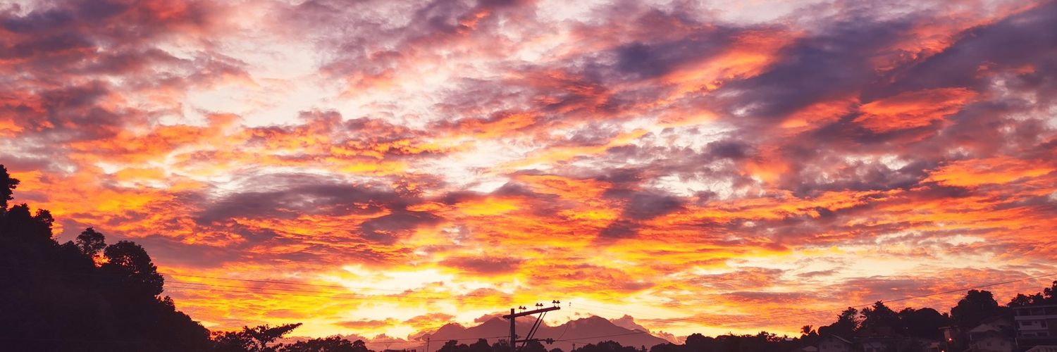 stevencanencia's profile banner image