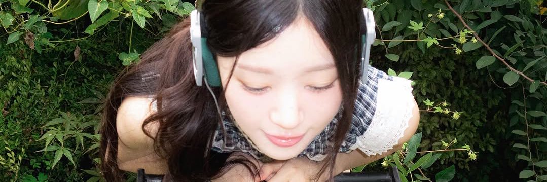 Kinya 🍓 ᅠCarrd open! banner