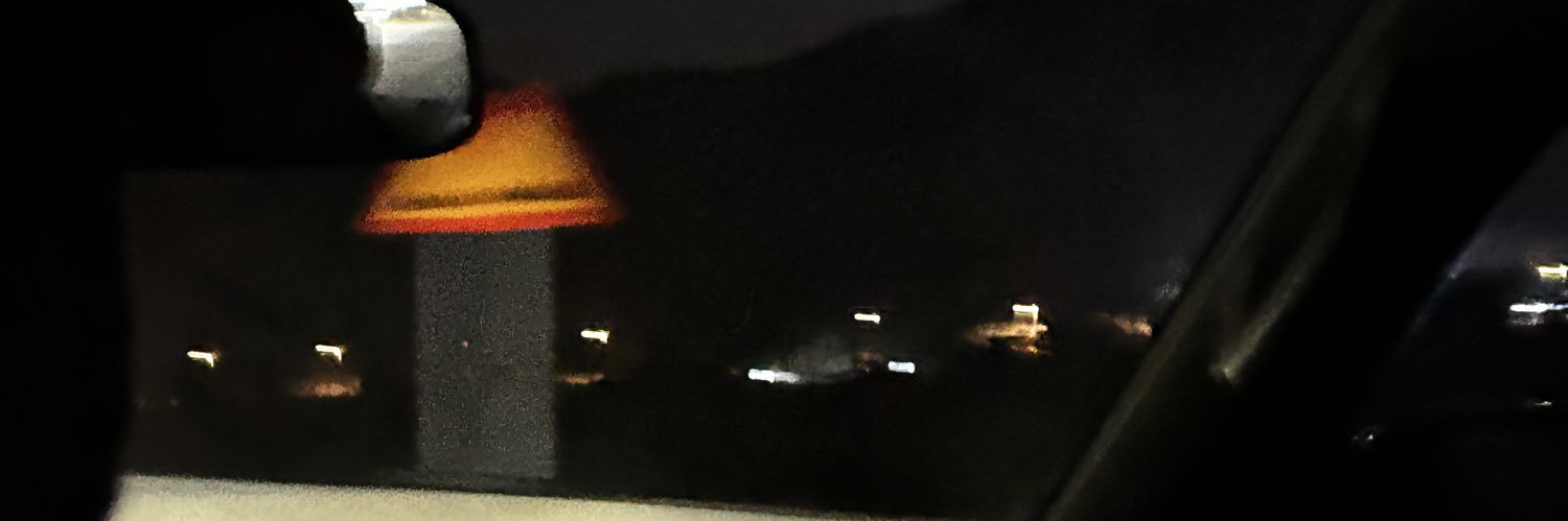 wkqc6's profile banner image