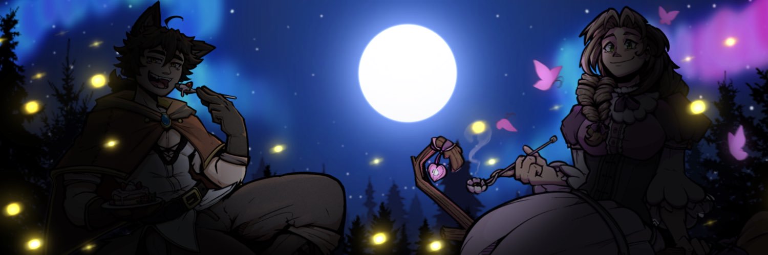 @pakko-k.bsky.social🐾 open coms(4/6) banner