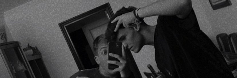 Pablojunco9_'s profile banner image