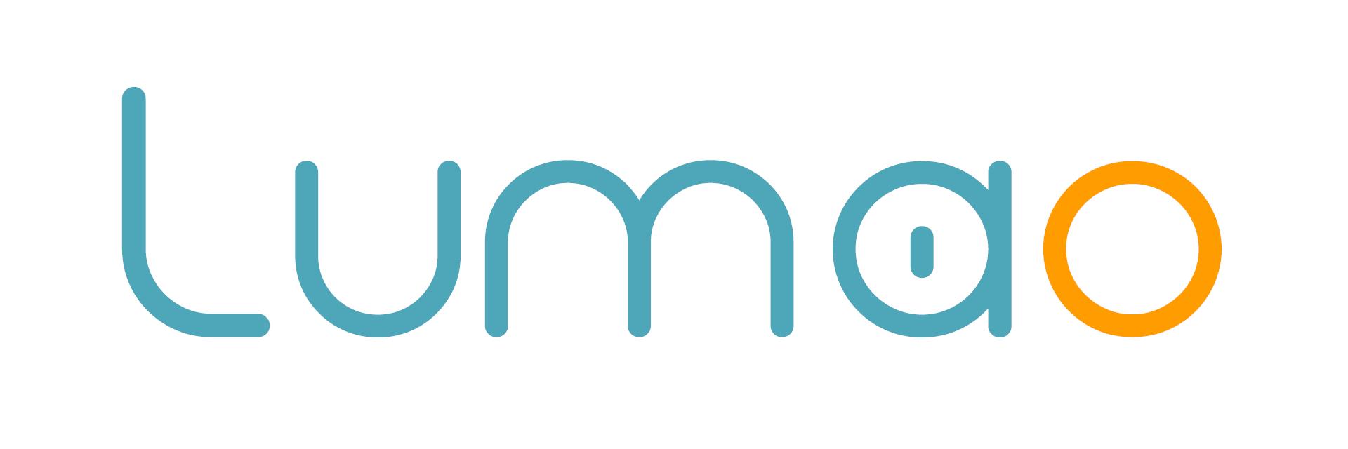Lumao banner
