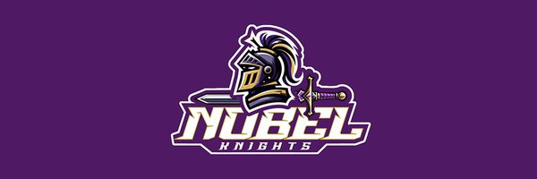 escaleranick17 Profile Banner