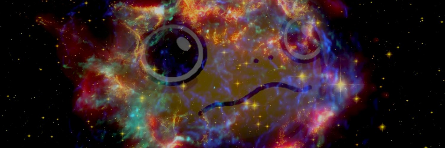 Kingturm's profile banner image
