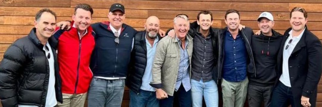 Pradeep Baindhara banner