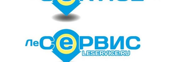 LeService Profile Banner