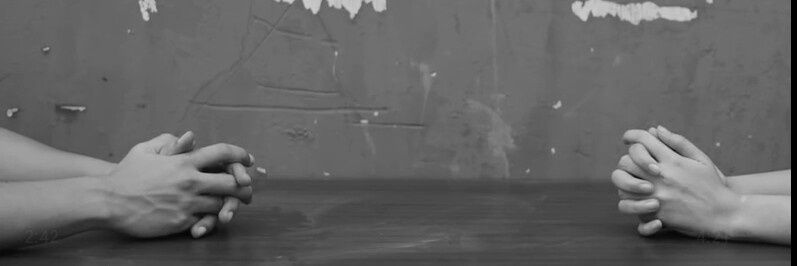 GarikMuhammad's profile banner image