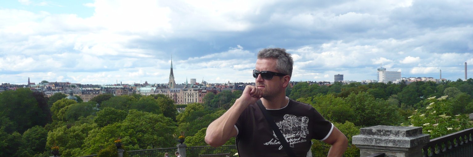 Kotxean's profile banner image