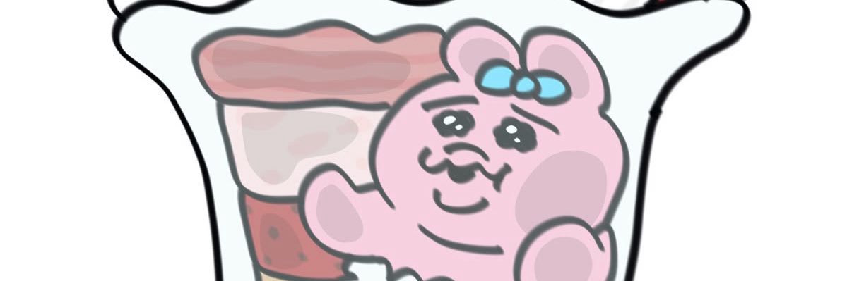 iii08rk's profile banner image