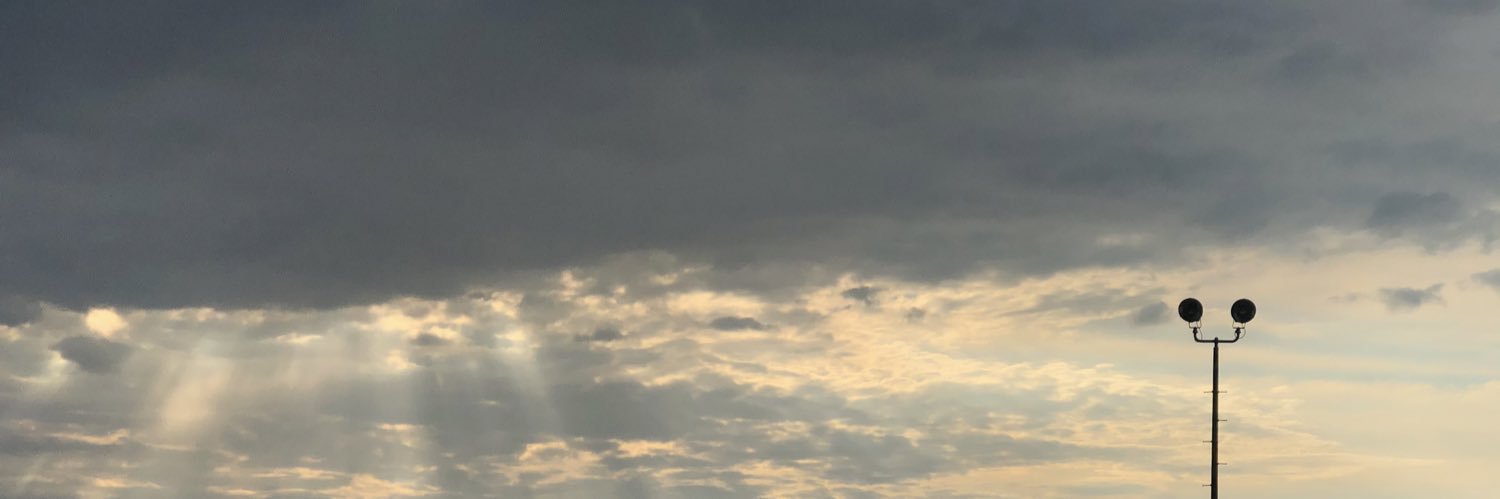 PaulAttano's profile banner image