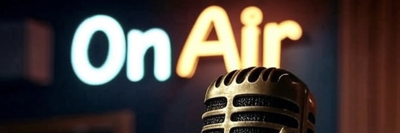 communem's profile banner image