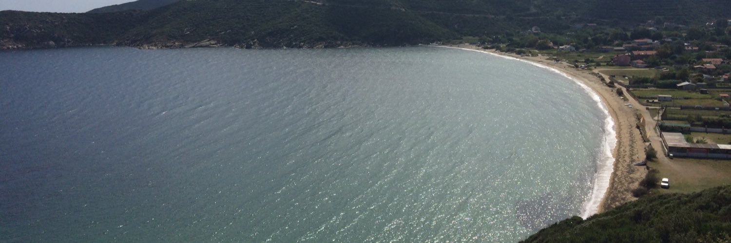 ckucukdoganli's profile banner image