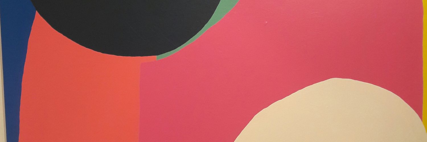 MVNCEE's profile banner image