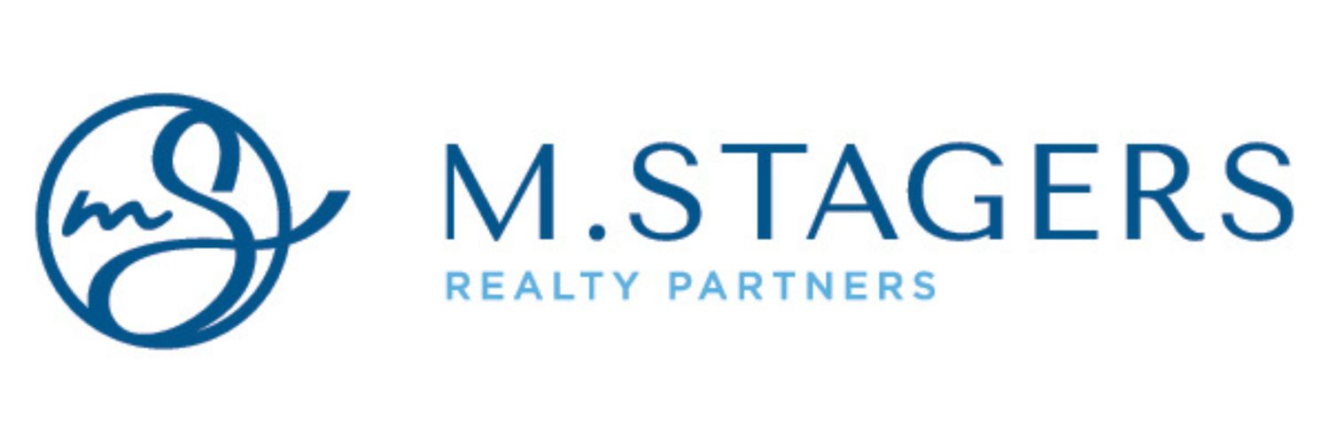 KFraleyREALTOR's profile banner image