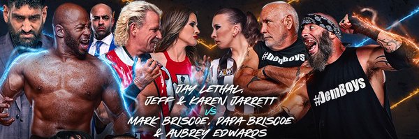 RefAubrey Profile Banner
