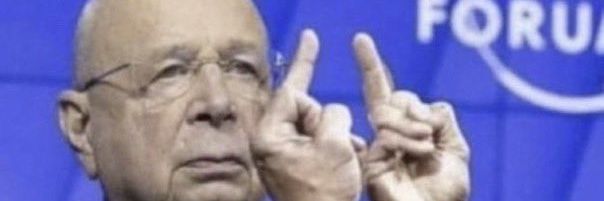 Arnulfo 🕊️🇻🇦🇵🇾🇦🇷 banner