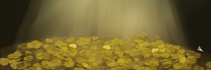 𝐀𝐒𝐑𝐈𝐄𝐋 banner