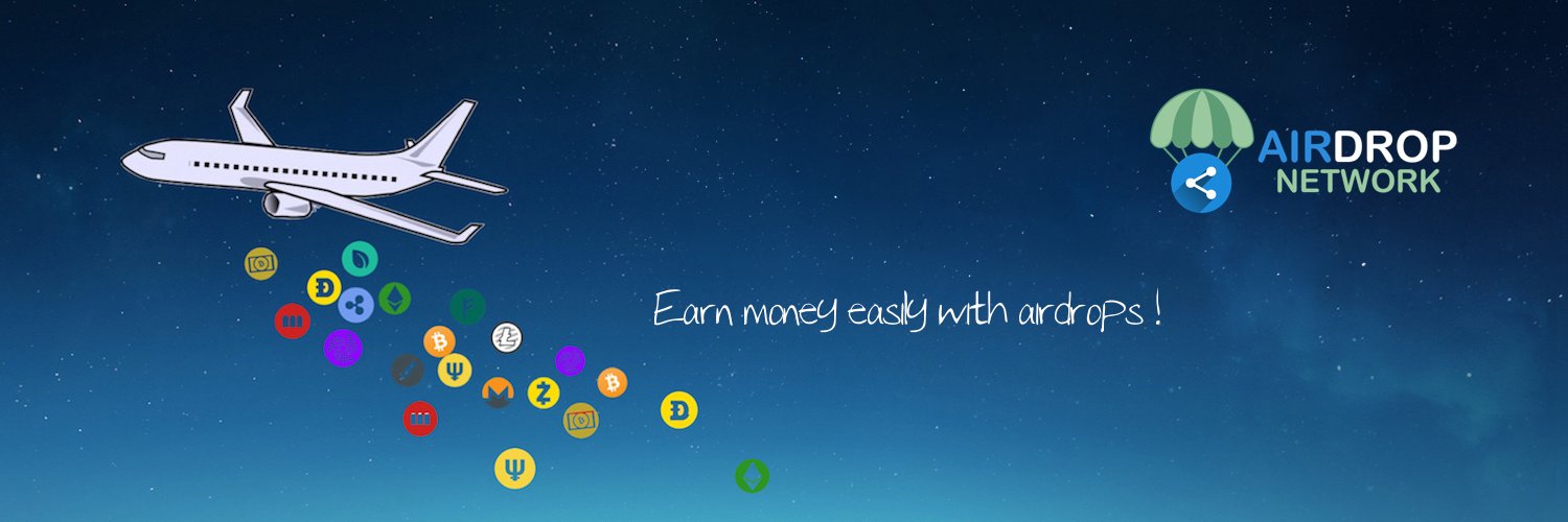 airdrop_n_6's profile banner image