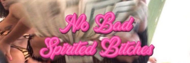$excBaby🦋 banner