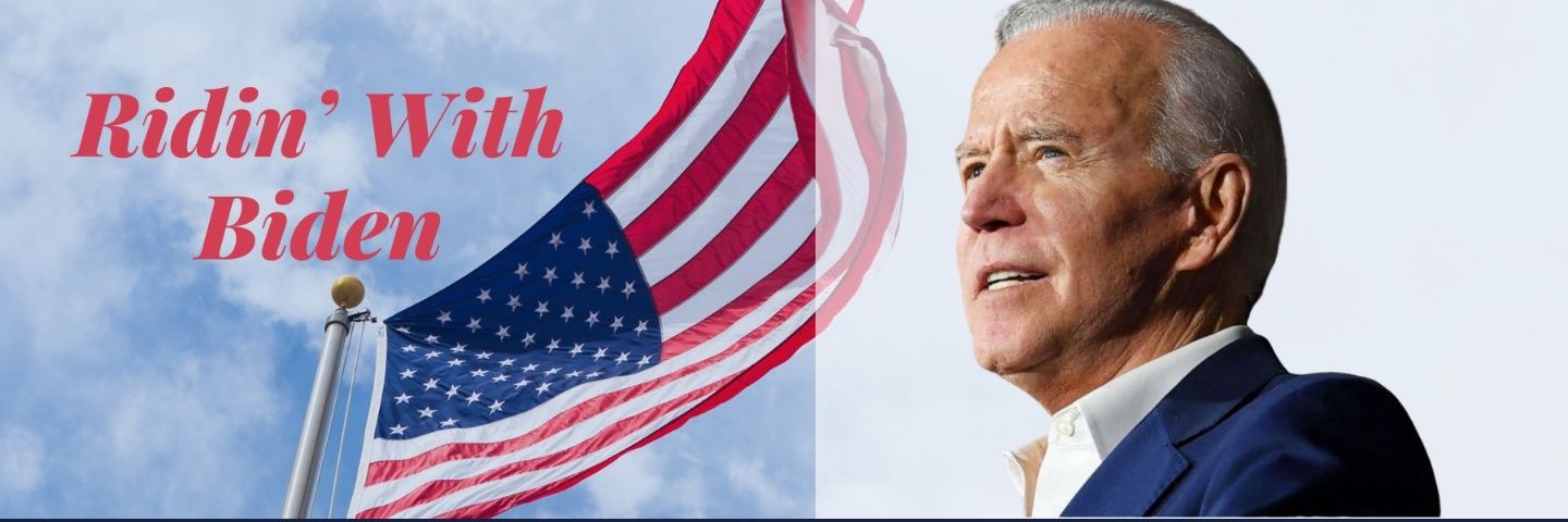 Scullynne. NO DMs banner