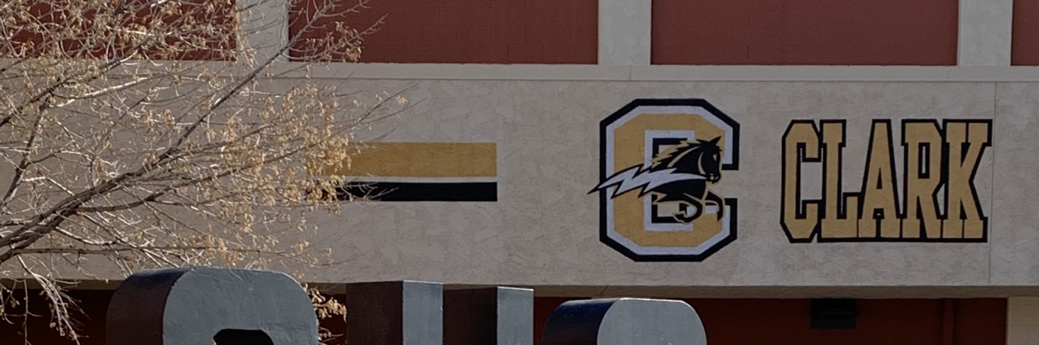 Kerry Larnerd banner