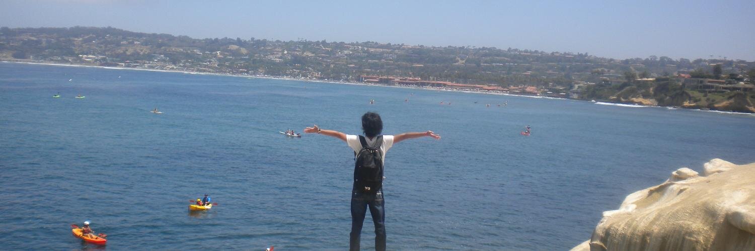 MEDMKY's profile banner image