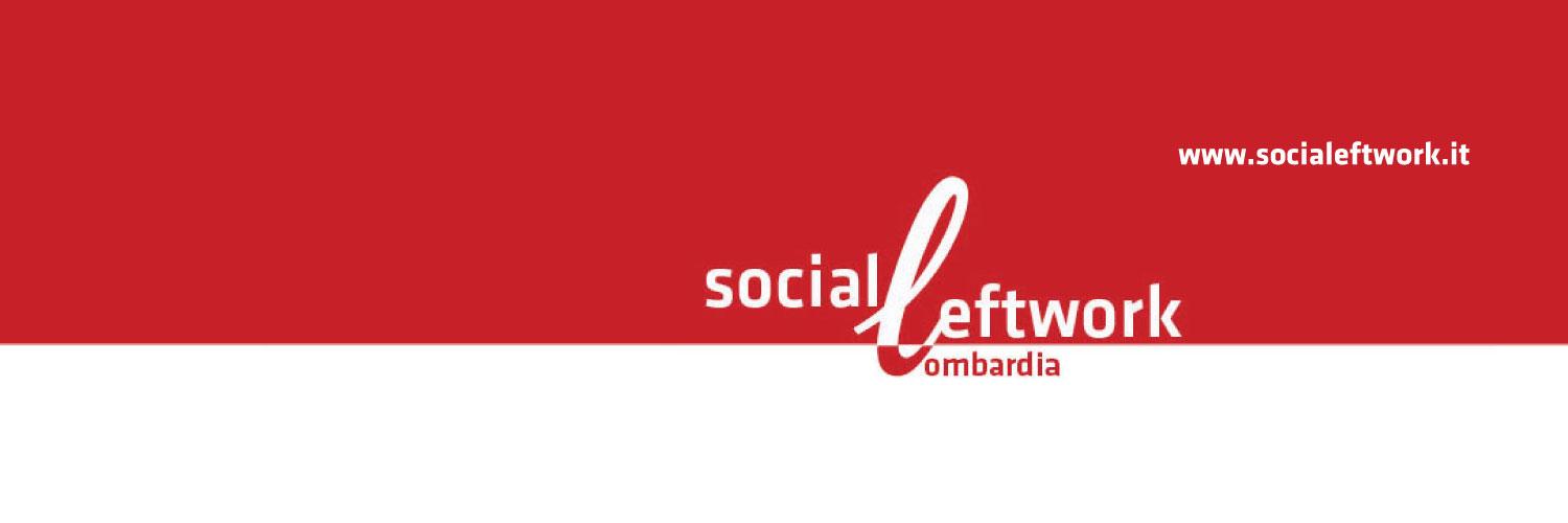 selmilano's profile banner image