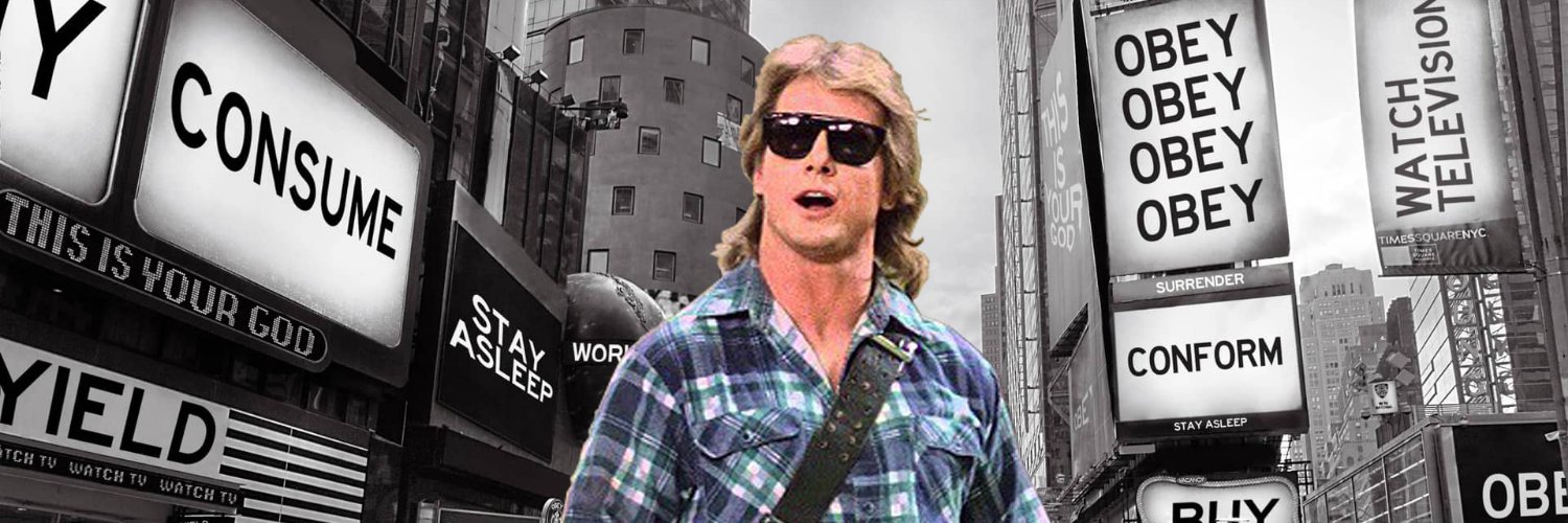 Lucas Alcázar banner