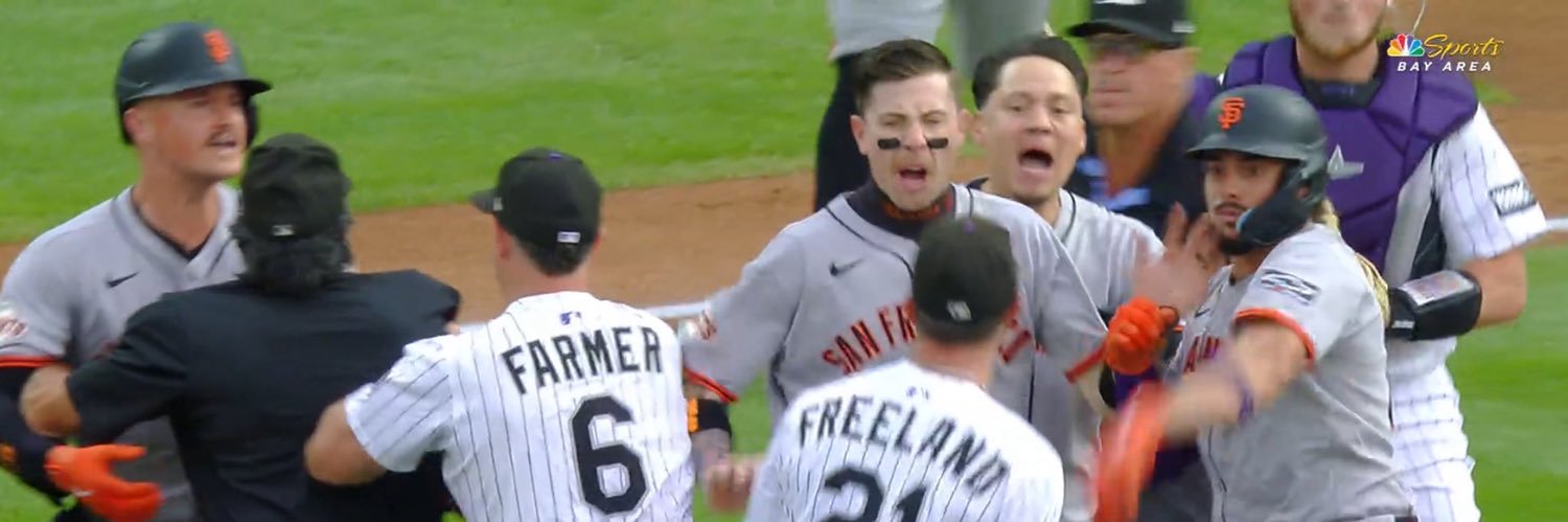 𝙳𝚊𝚟𝚒𝚍 𝙻𝚊𝚍𝚍 banner