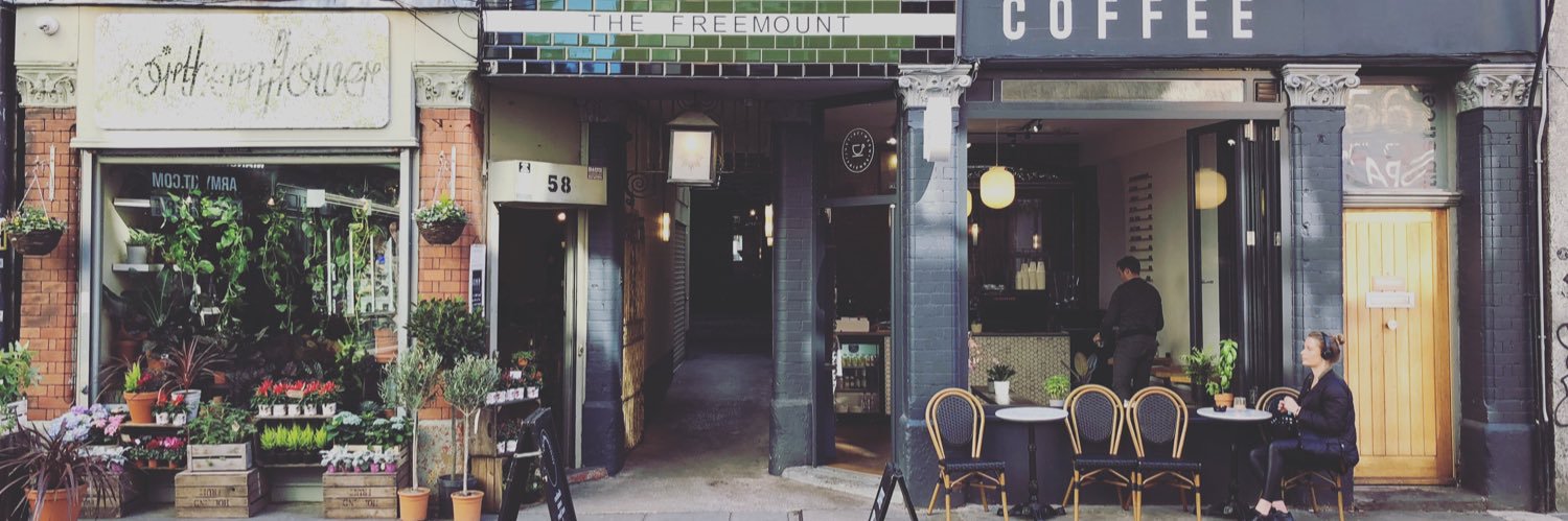 justbetweenfriendscoffee banner