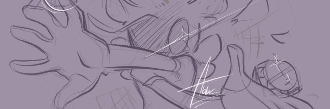 abbs_with_abs's profile banner image