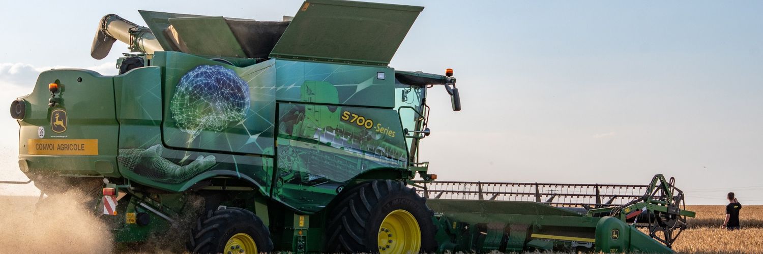 Samuel Merceron banner