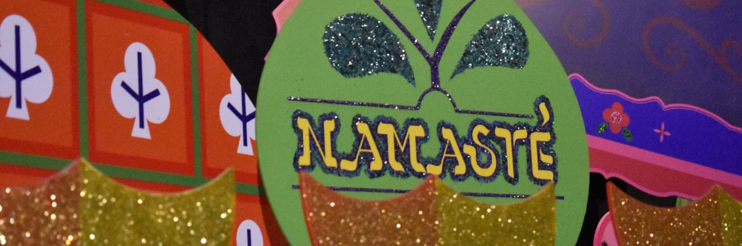 Navneet Kumar (नवनीत) banner