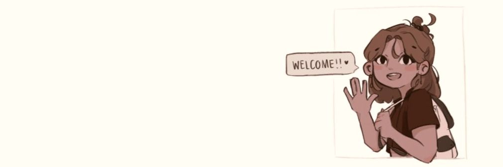 sil⁷ 💫 banner