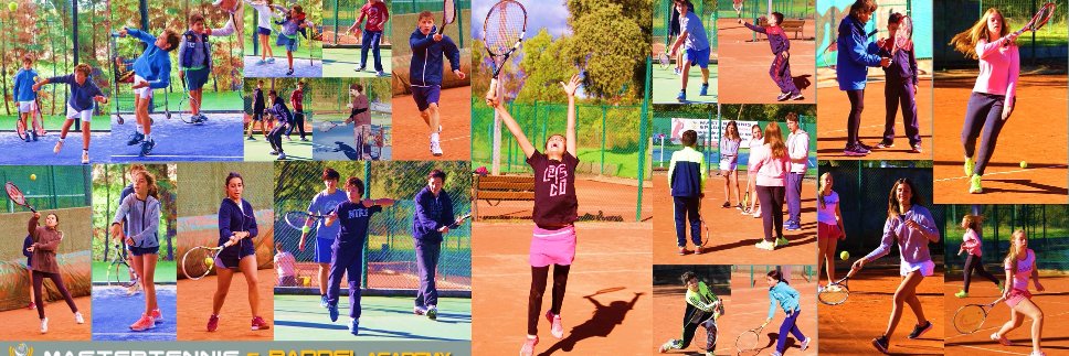 Mastertennis_'s profile banner image