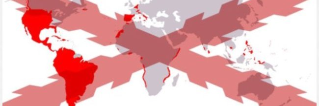 Albihero♱🇨🇭🇪🇸 banner