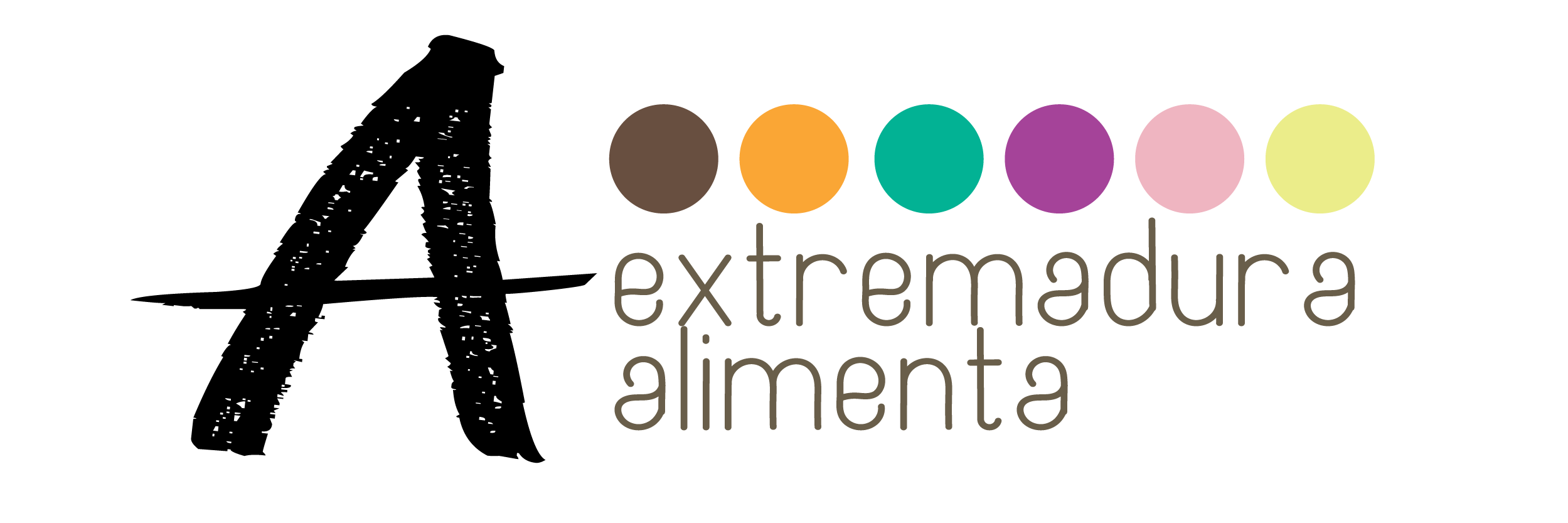 Extremadura Alimenta banner