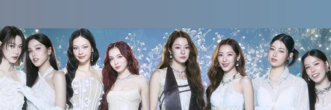 milly w you💚💖GR & EWB ERA banner