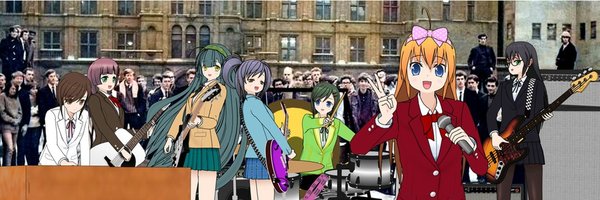 chop100 Profile Banner