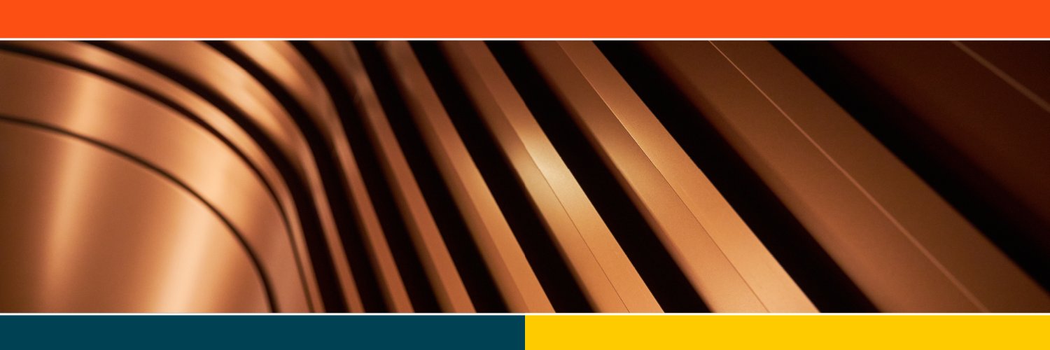 ThinkCopperUS banner