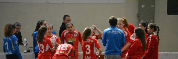 AlexCastroBo Profile Banner