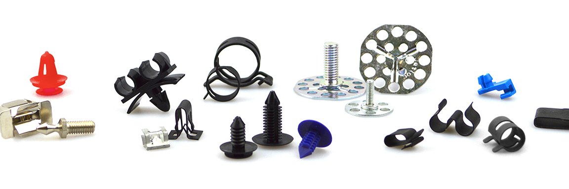 JETPRESSLimited's profile banner image