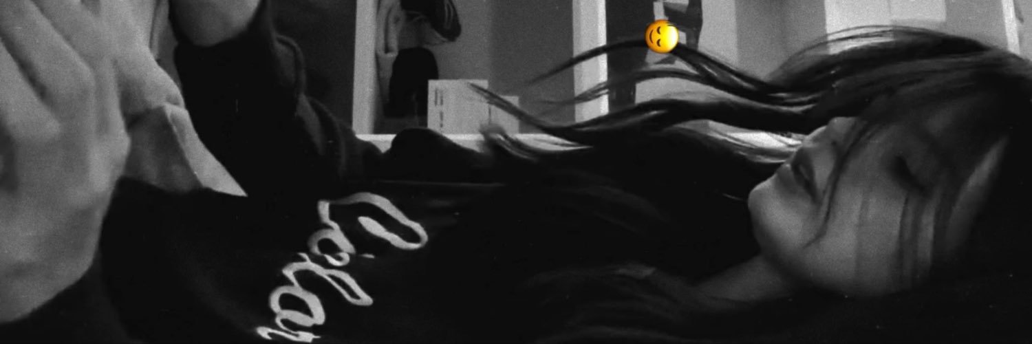 NNFBT0208's profile banner image