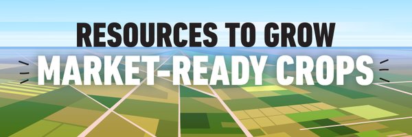 KICCanada Profile Banner