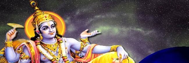 StephenGopaul10's profile banner image