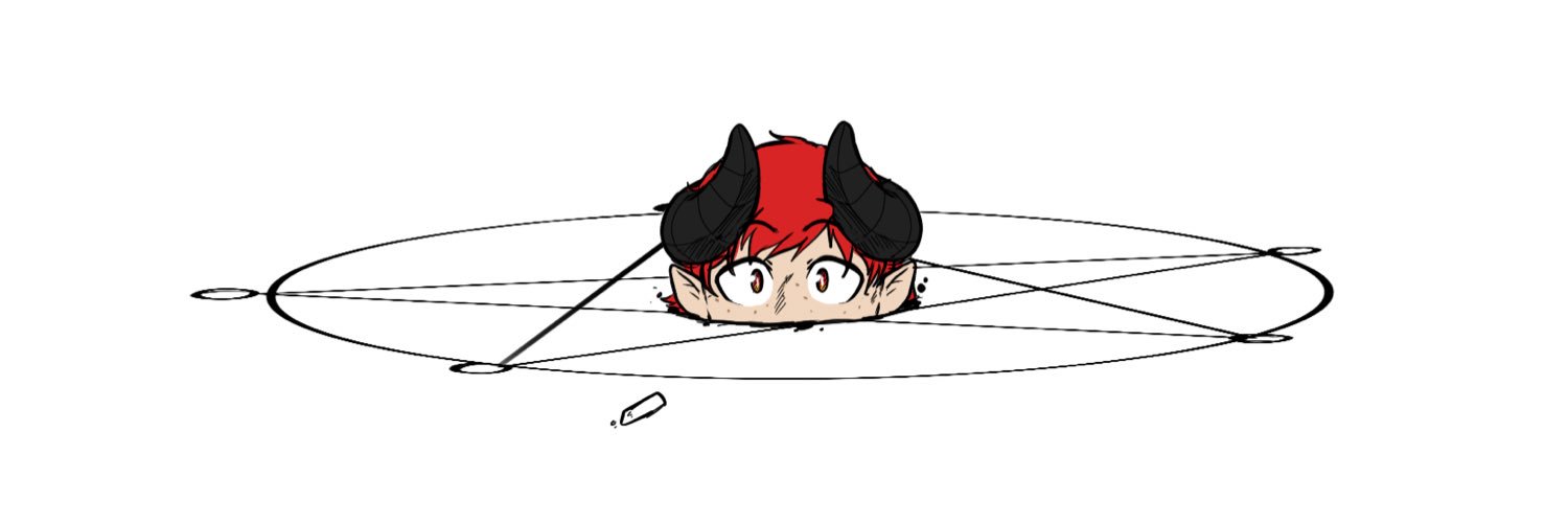 Mentally Eel (Comms Closed)'s banner