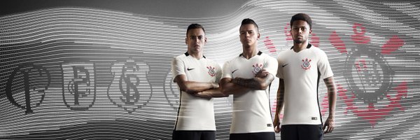 WeimerJonas Profile Banner